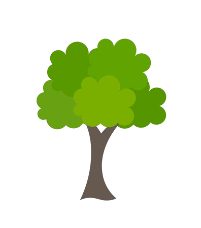 Gorissen Icon